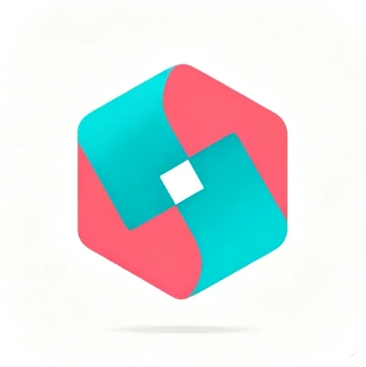 乐达助手LOGO